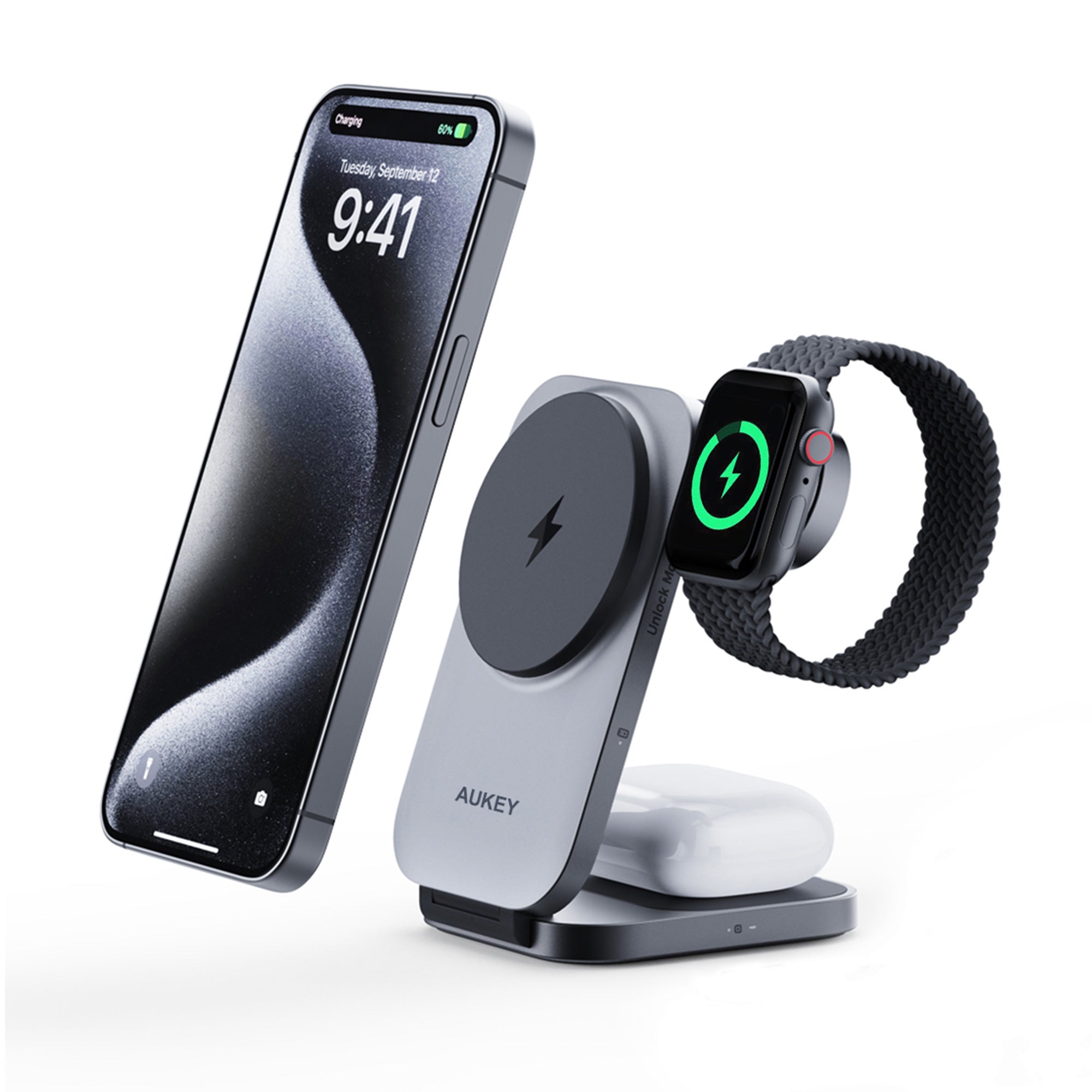 Phone Charger Adapter Can Samsung A11 Wireless Charging Samsung