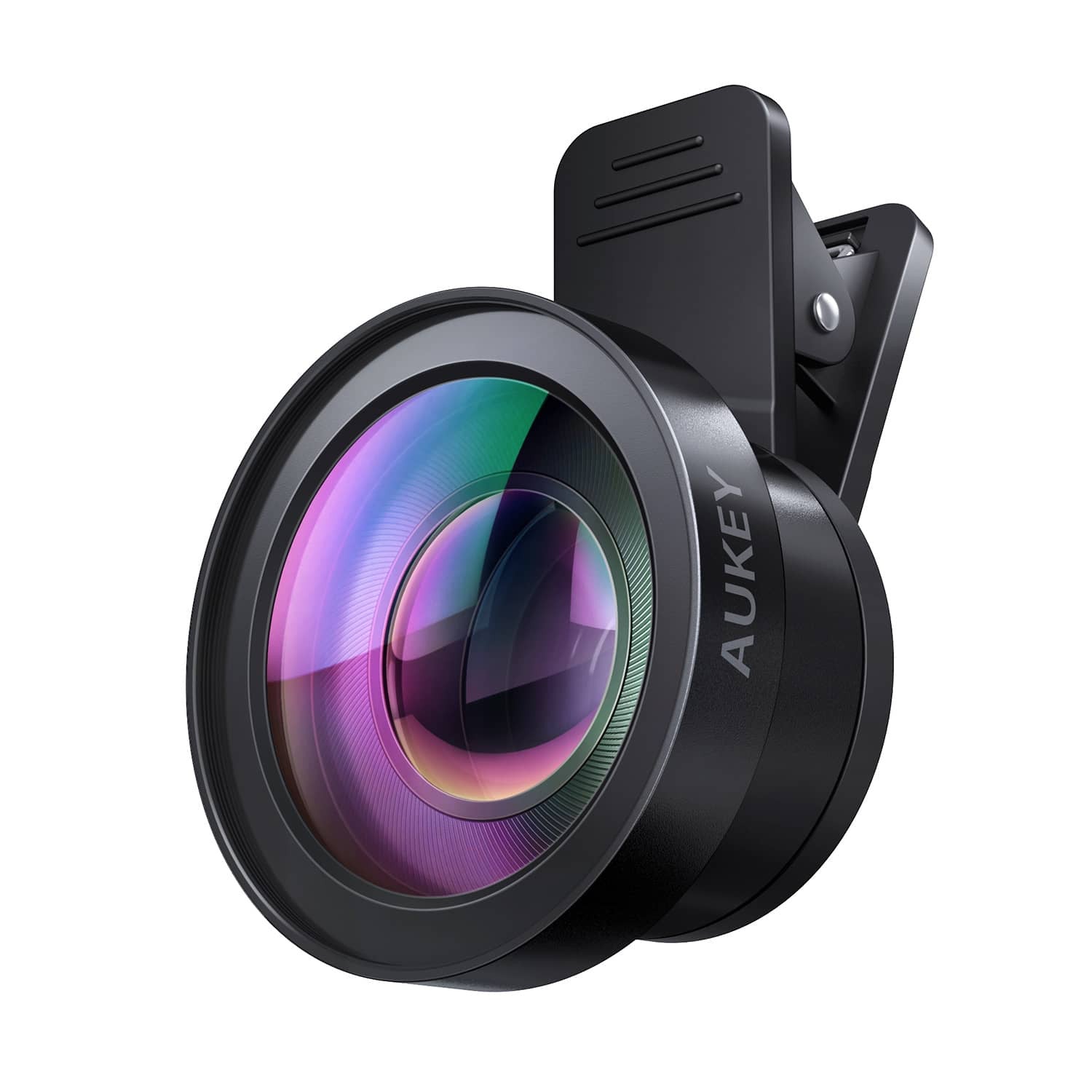 Ulanzi Macro Lens For Samsung Note 10 Plus Ulanzi Note 10 Plus