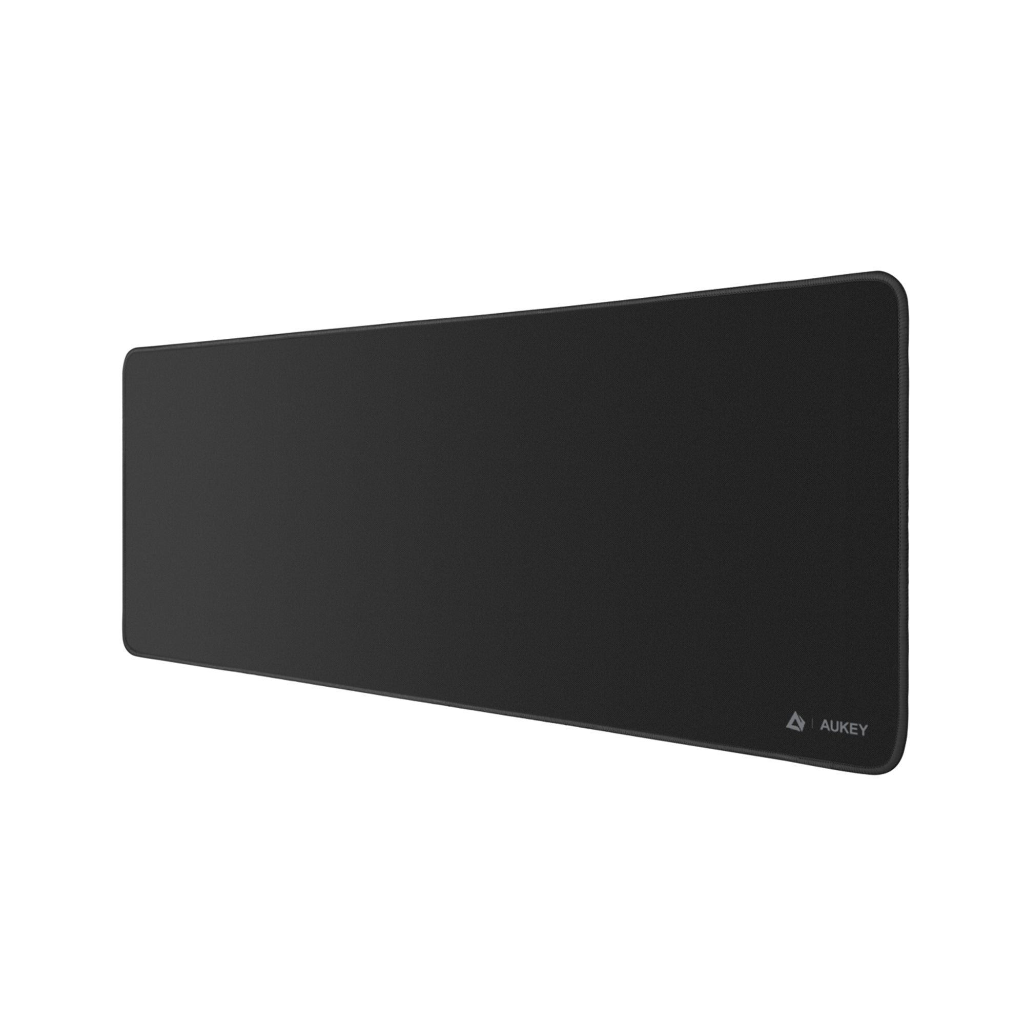 Aukey Gaming Mouse Pad