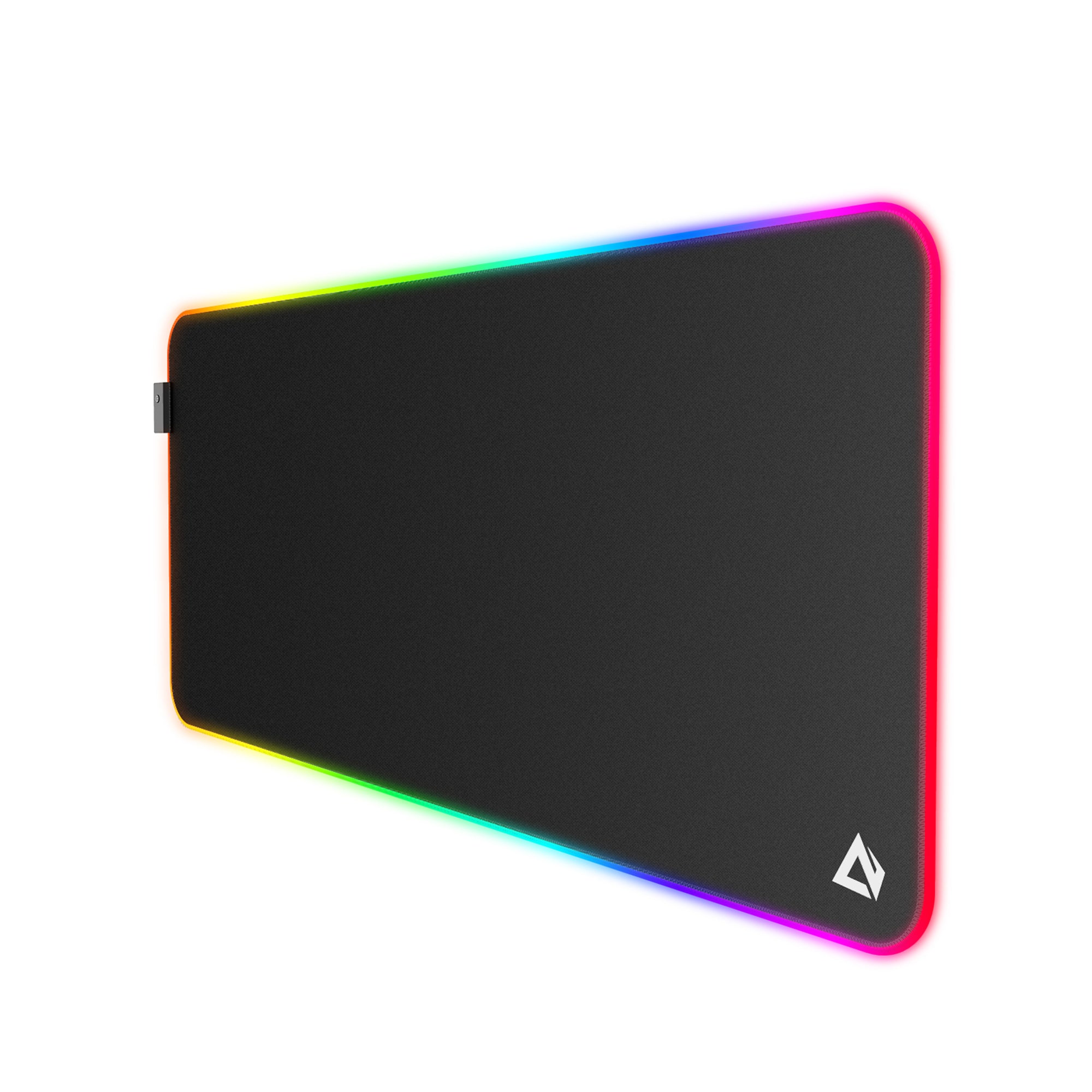 Aukey Gaming Mouse Pad