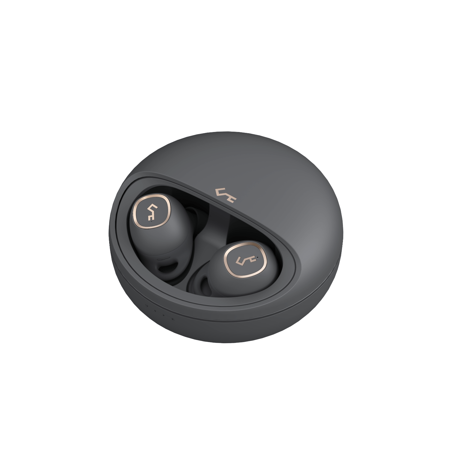 Aukey EP T10 Key Series IPX5 TWS True Wireless Bluetooth 5.0 Earphone