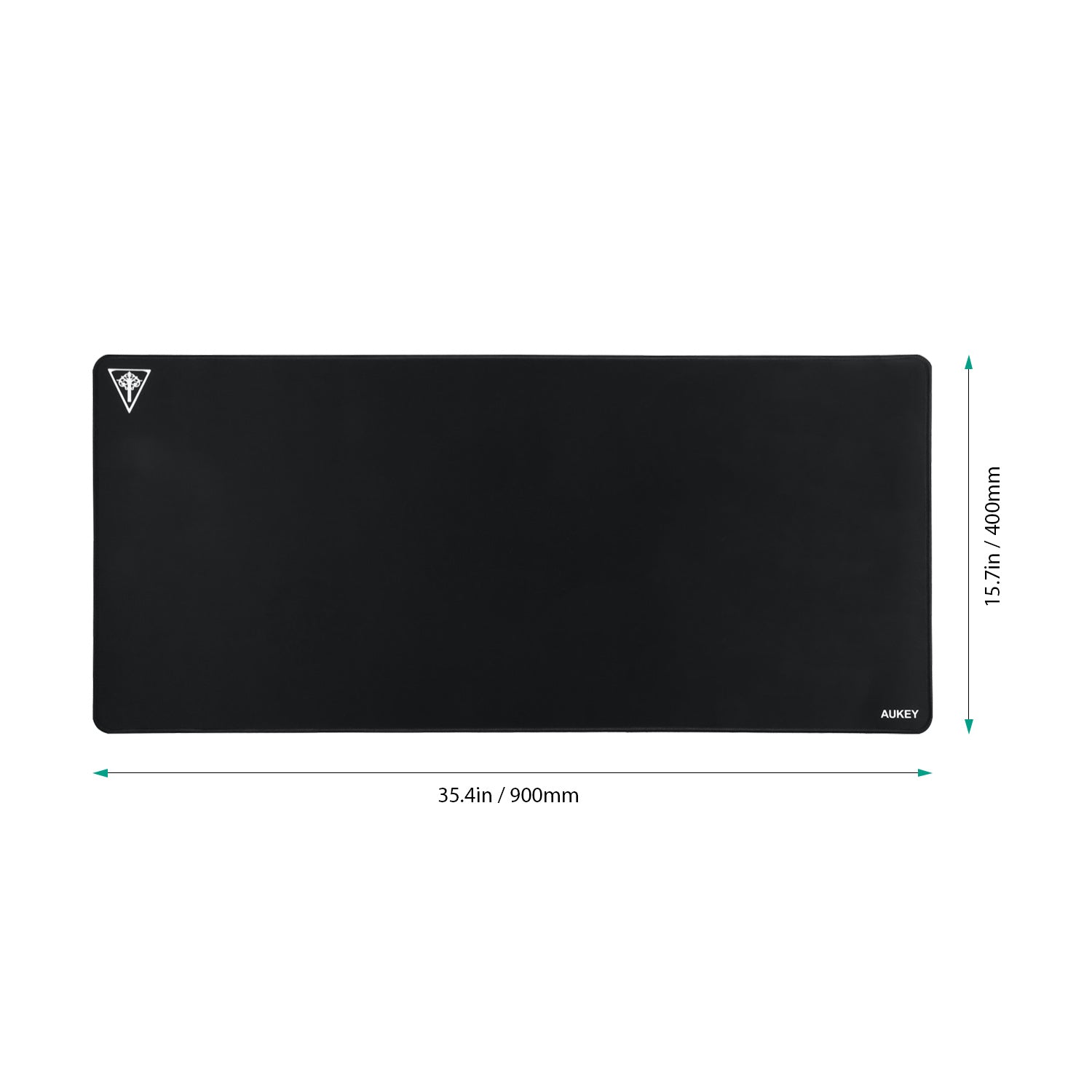 Aukey Gaming Mouse Pad