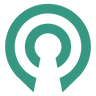 logo of AUKEY Malaysia Official Store - Malaysia #1 Quick Charge Brand.