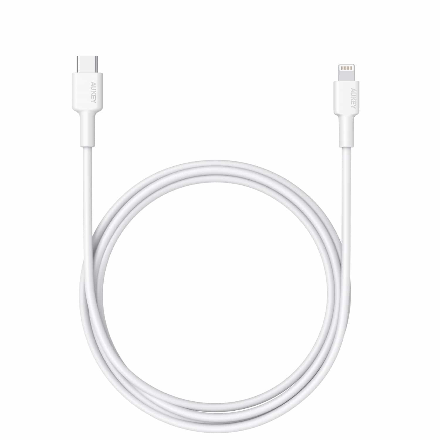 CB-CL01 USB C To Lightning Cable