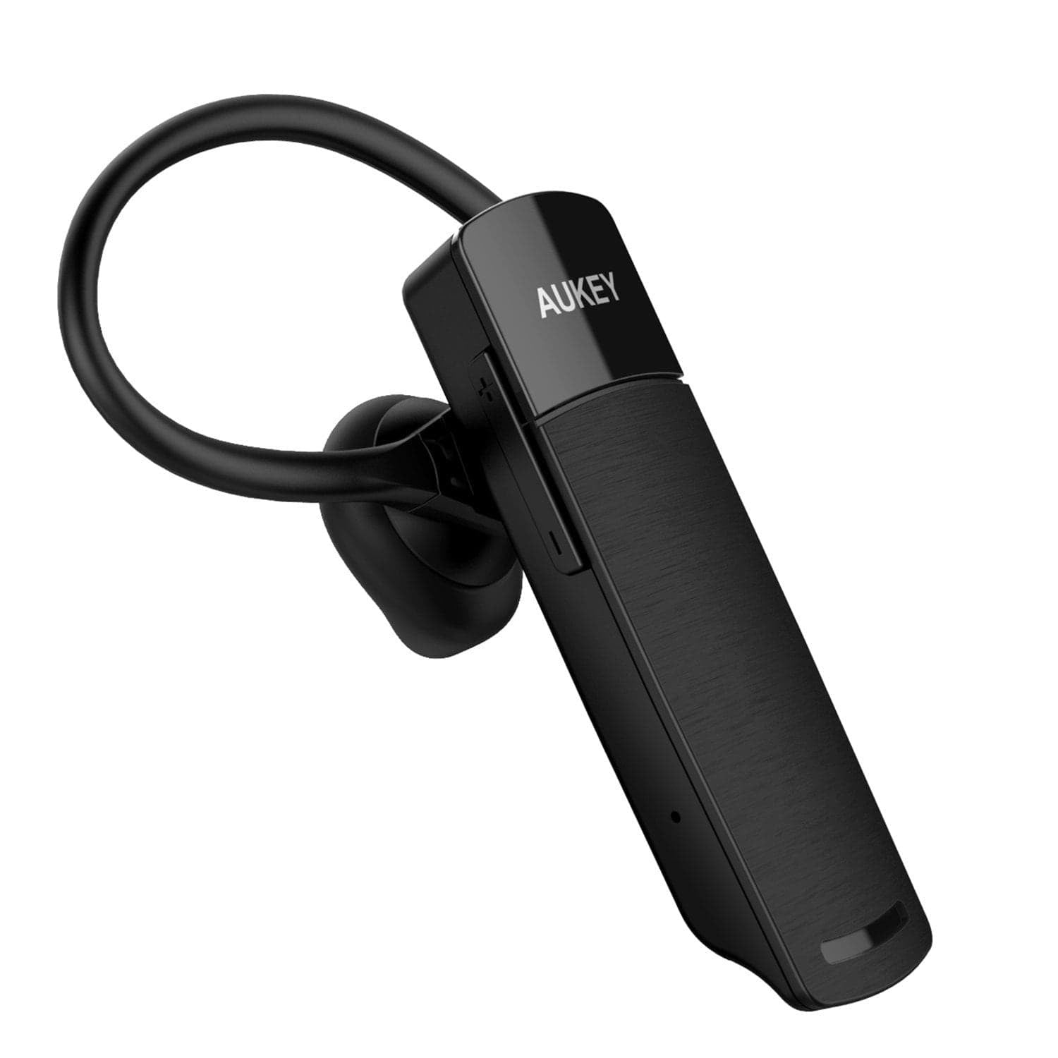 AUKEY EP-B19 Ultra Light Bluetooth 4.1 HD Stereo Earphone - Aukey Malaysia Official Store