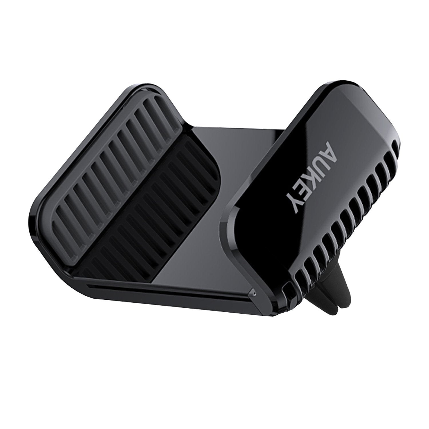 AUKEY HD-C7 Air Vent Mount Car Holder Cradle - Aukey Malaysia Official Store