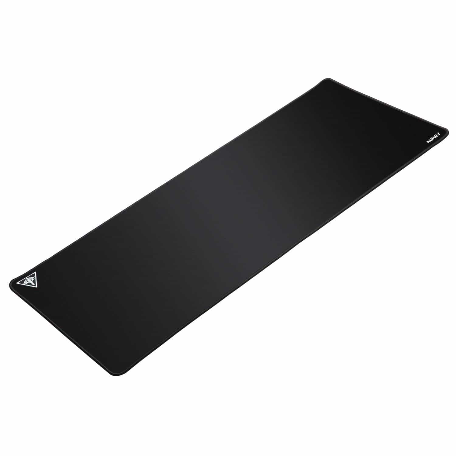 KM-P3 XXL Gaming Mouse Pad