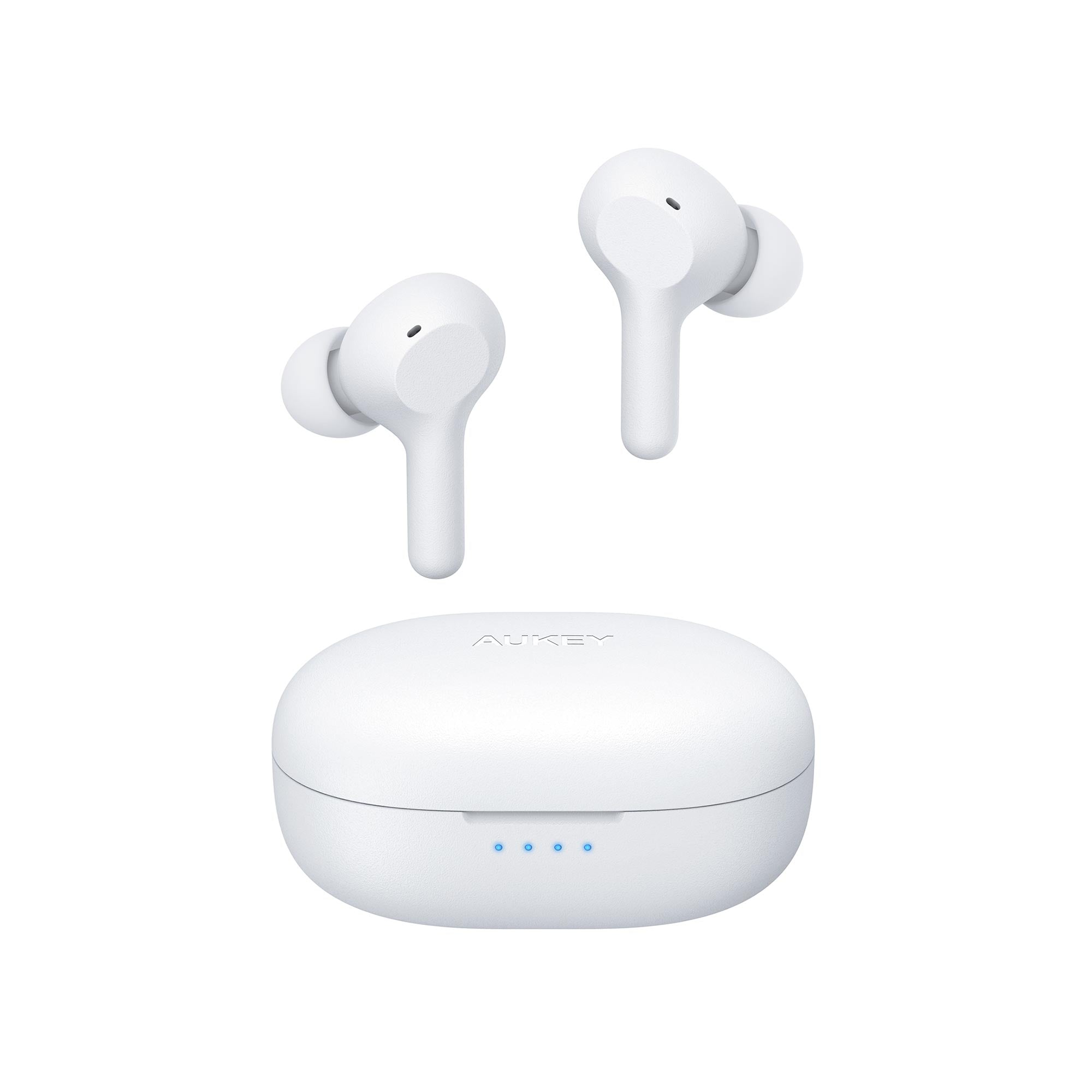 Aukey EP T25 TWS Bluetooth 5.0 IPX5 True Wireless Earbuds