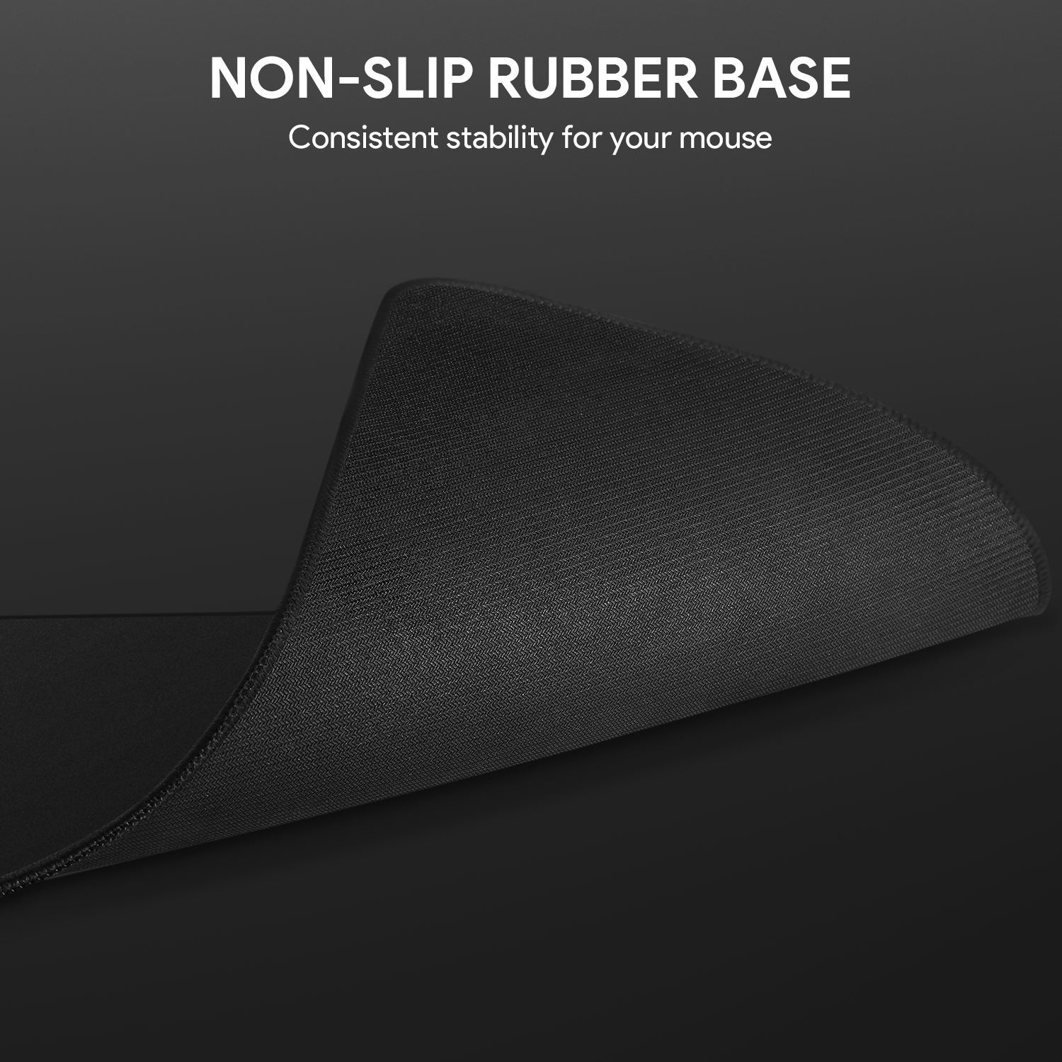 Aukey Gaming Mouse Pad