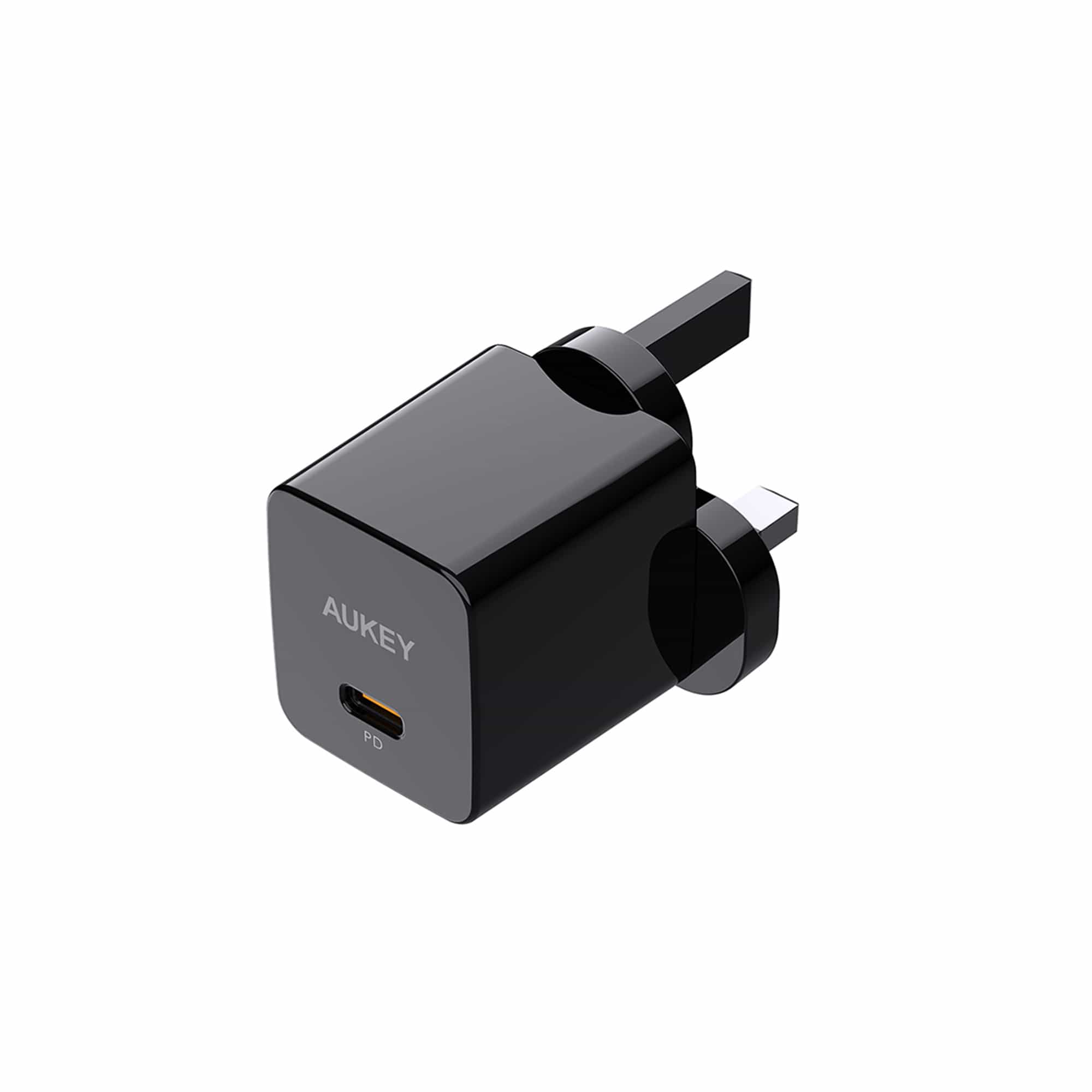 PA-Y20S Minima 20W PD USB C Charger