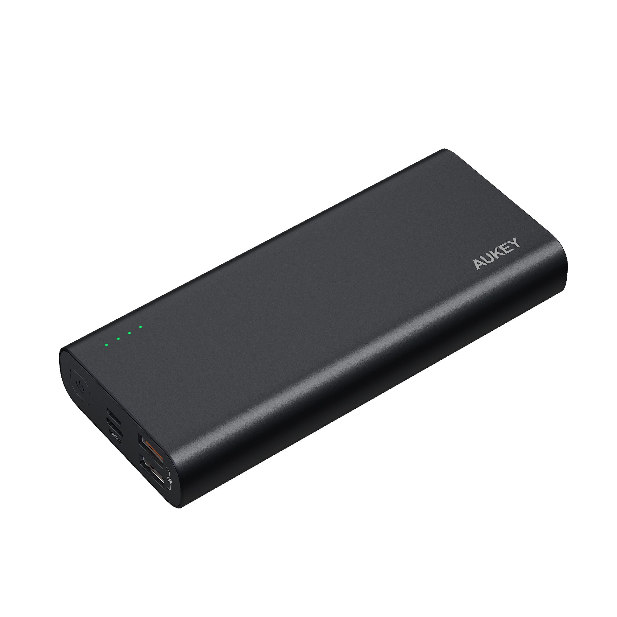 PB-XD13 20000mAh USB C QC3.0 And Power Delivery Premium Power Bank