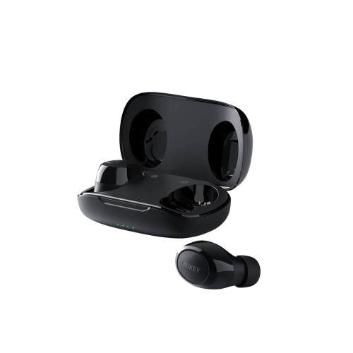 EP-T16S TWS Bluetooth 5.0 True Wireless Earbuds
